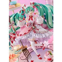 Figure - VOCALOID / Hatsune Miku