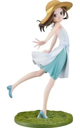 Figure - Karakai Jouzu no Takagi-san (Teasing Master Takagi-san)