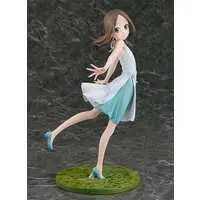 Figure - Karakai Jouzu no Takagi-san (Teasing Master Takagi-san)