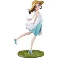 Figure - Karakai Jouzu no Takagi-san (Teasing Master Takagi-san)