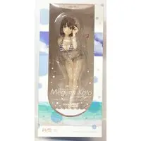Figure - Saekano / Katou Megumi
