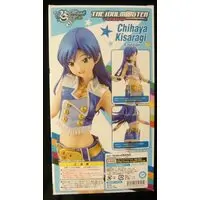 Figure - The Idolmaster / Kisaragi Chihaya