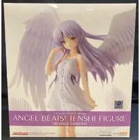 Figure - Angel Beats! / Tachibana Kanade