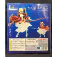 Figure - Fate/Extra / Nero Claudius