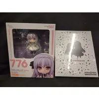 Nendoroid - Tsuki ni Yorisou Otome no Sahou