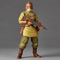 Figure - Nausicaä of the Valley of the Wind