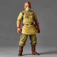 Figure - Nausicaä of the Valley of the Wind