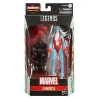 Figure - Marvel