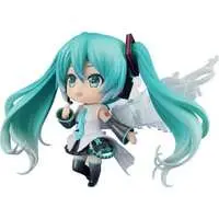 Nendoroid - VOCALOID / Hatsune Miku