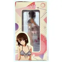 Ichiban Kuji - Saekano / Katou Megumi