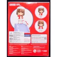 Nendoroid - Saekano / Katou Megumi