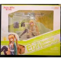 Figure - Saekano / Eriri Spencer Sawamura