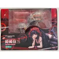 Figure - Date A Live / Tokisaki Kurumi