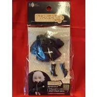 Nendoroid - Nendoroid Doll - Fate/Grand Order / Jeanne d'Arc (Alter)