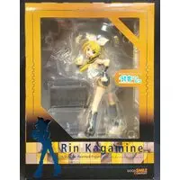 Figure - VOCALOID / Kagamine Rin