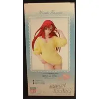 Figure - Onegai☆Teacher (Please Teacher!) / Kazami Mizuho