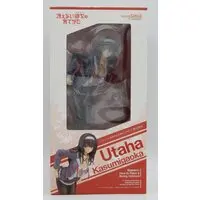 Figure - Saekano / Kasumigaoka Utaha