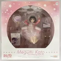 Figure - Saekano / Katou Megumi
