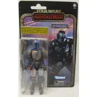 Figure - Star Wars