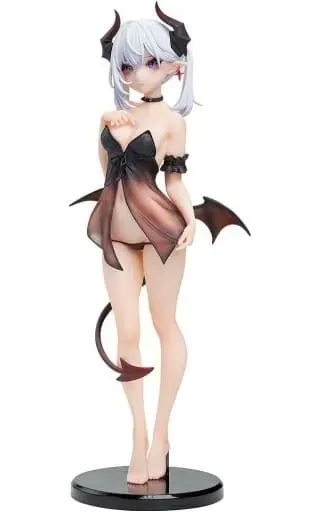 Figure - Little Demon Lilith