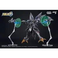 Figure - Super Robot Wars