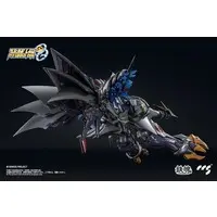 Figure - Super Robot Wars