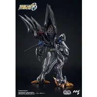 Figure - Super Robot Wars