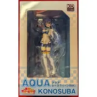 KDcolle - KonoSuba / Aqua