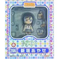 Nendoroid - OreImo / Aragaki Ayase