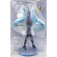 Figure - VOCALOID / Hatsune Miku