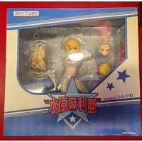 Figure - Mizuhara Maria - TakayaKi