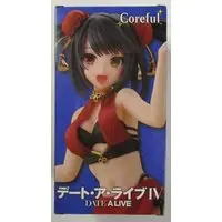 Prize Figure - Figure - Date A Live / Tokisaki Kurumi