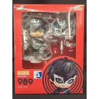 Nendoroid - Persona 5 / Joker (Persona series)