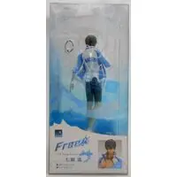 Figure - Free! - Iwatobi Swim Club / Nanase Haruka