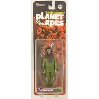 Figure - Planet of the Apes