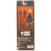 Figure - Planet of the Apes