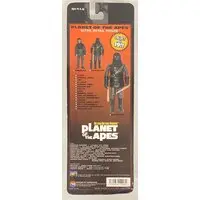 Figure - Planet of the Apes