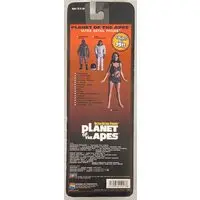 Figure - Planet of the Apes