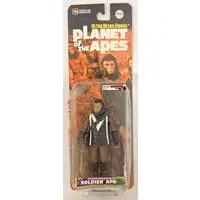 Figure - Planet of the Apes