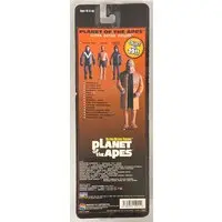 Figure - Planet of the Apes