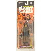 Figure - Planet of the Apes