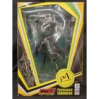 Figure - Persona 4 / Izanagi (Persona series)