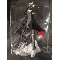 Figure - Persona 4 / Izanagi (Persona series)