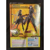 Figure - Persona 4 / Izanagi (Persona series)