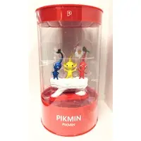 Figure - Pikmin
