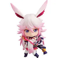 Nendoroid - Honkai Impact 3rd