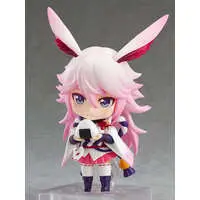 Nendoroid - Honkai Impact 3rd