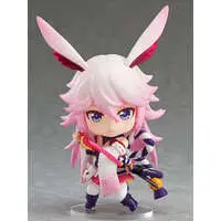 Nendoroid - Honkai Impact 3rd