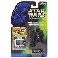 Figure - Star Wars