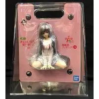 Ichiban Kuji - Saekano / Katou Megumi